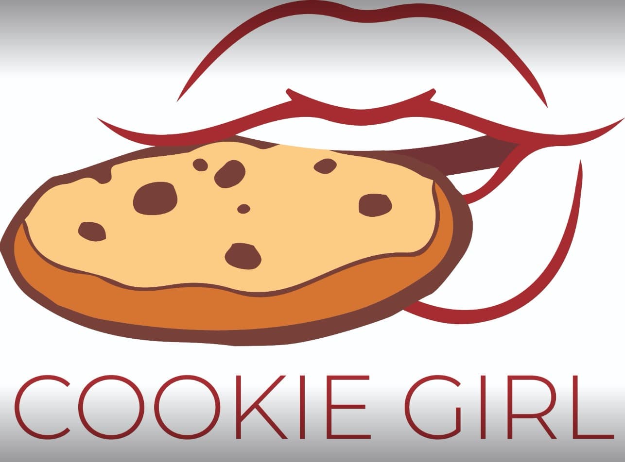 cookie girl