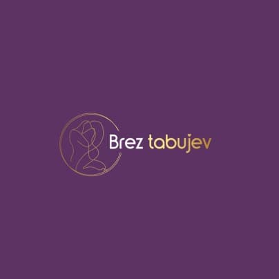 Brez tabujev