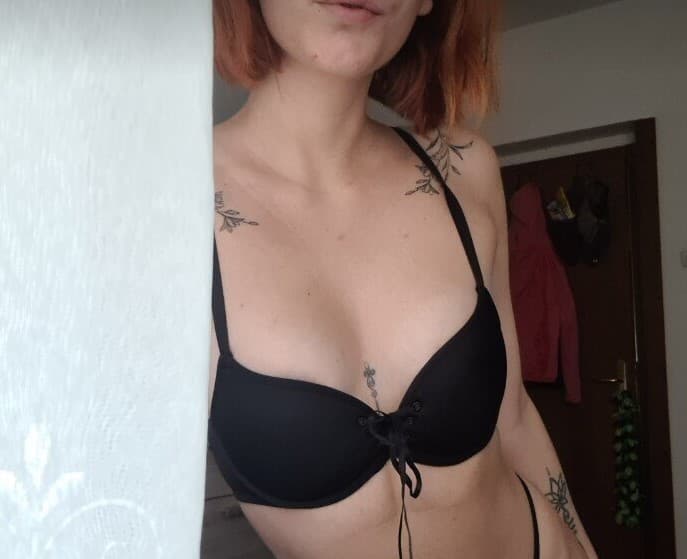 MissBlackCherry