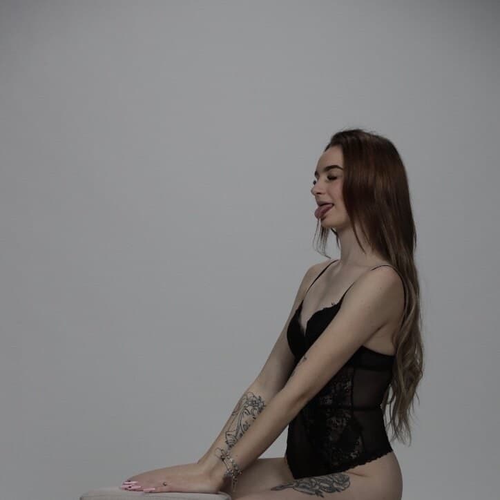 Patricija Dolsak