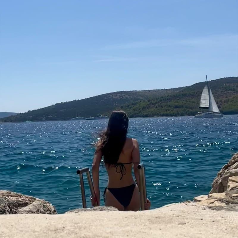 vita 🦋